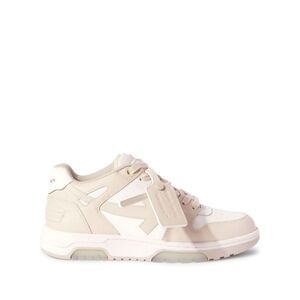 Off White Women's Out Of Office Sneakers
